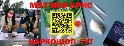 apvp Бузулук